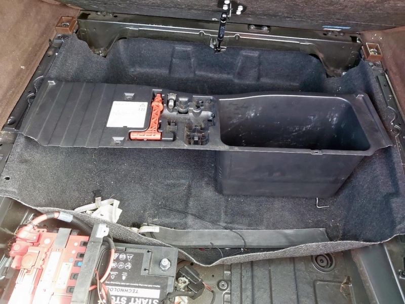 Y231, BMW X5 2009, 3.0, дизель, АКПП