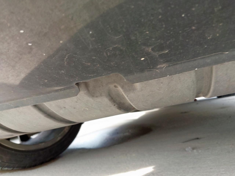 Y231, BMW X5 2009, 3.0, дизель, АКПП