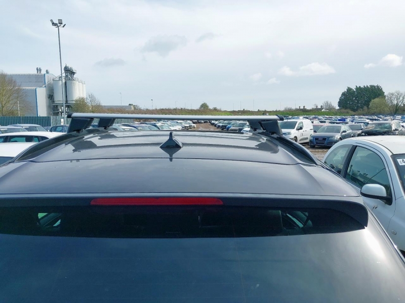 Y231, BMW X5 2009, 3.0, дизель, АКПП