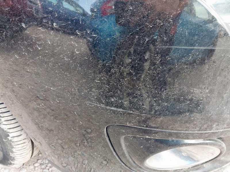 W444, Renault Megane 2012, 1.6, бензин, МКПП