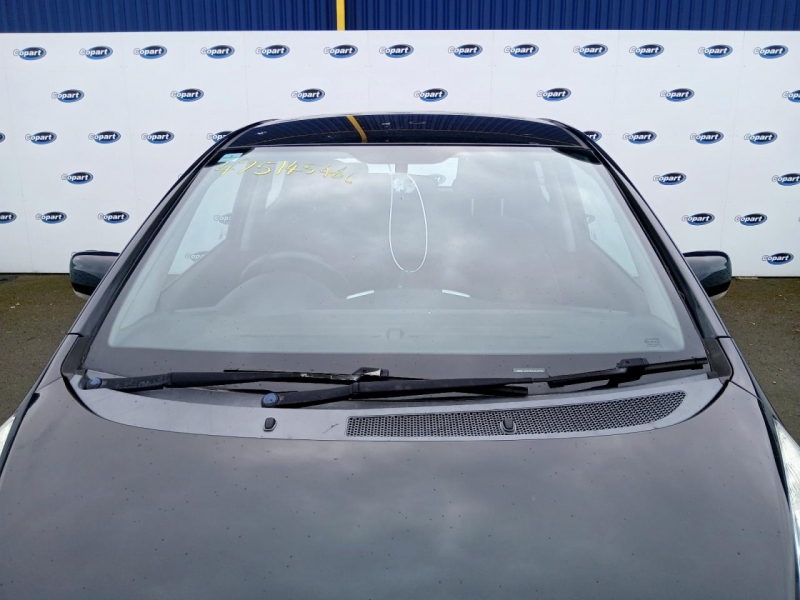 U353, Kia Venga 2012, 1.4, бензин, МКПП