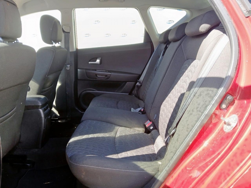 W446, Kia Ceed 2011, 1.6, дизель, АКПП