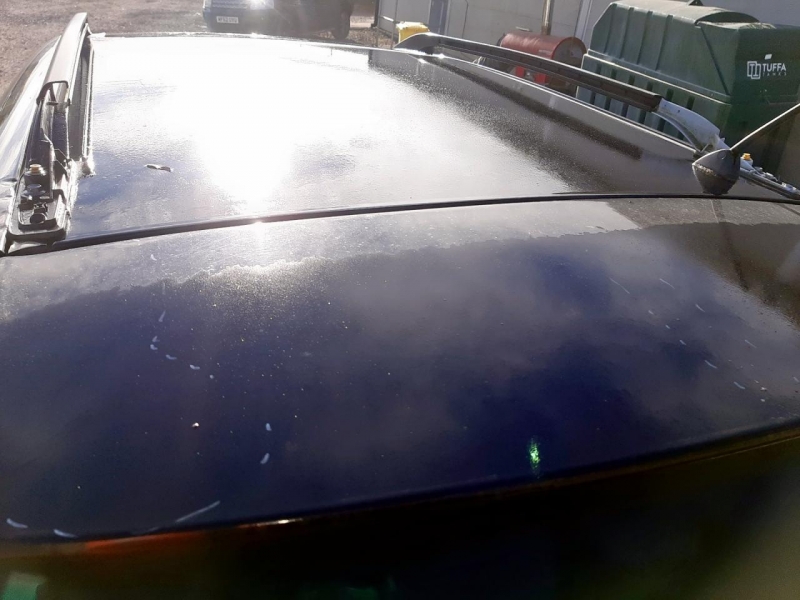 W448, Lexus RX 2008, 3.2, электро, АКПП