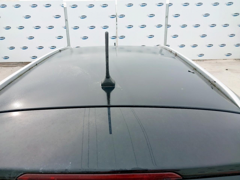 W449, Ford Focus 2017, 1.5, дизель, МКПП
