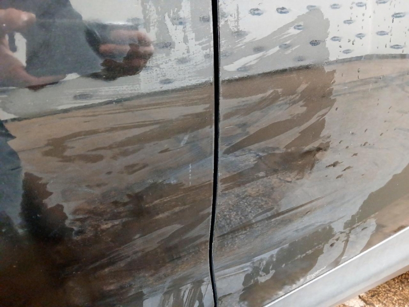 W450, Nissan Qashqai 2015, 1.1, бензин, МКПП