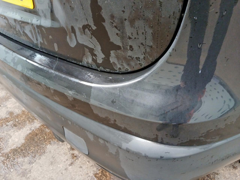 W450, Nissan Qashqai 2015, 1.1, бензин, МКПП