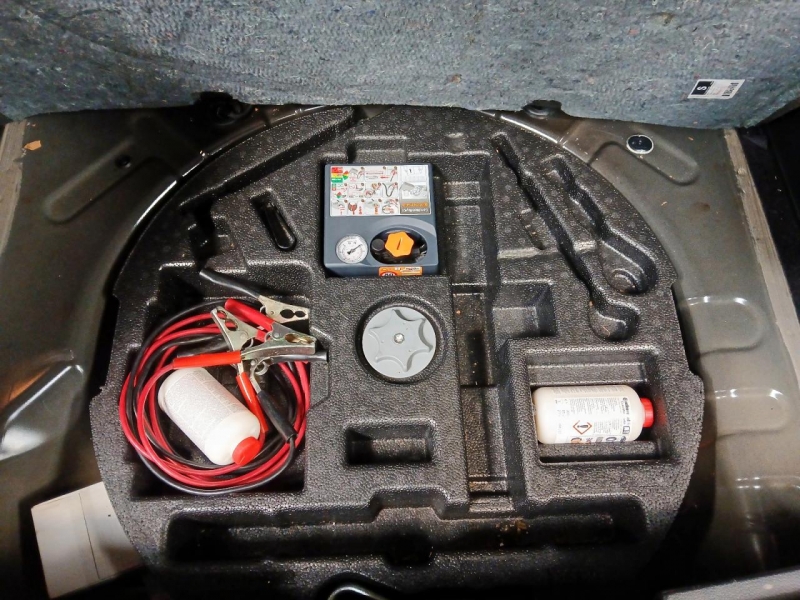 W450, Nissan Qashqai 2015, 1.1, бензин, МКПП