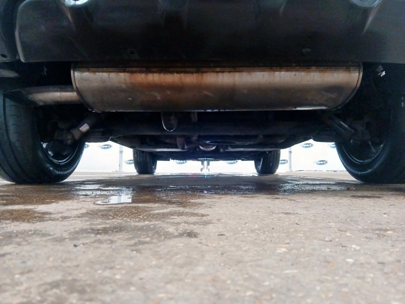 W450, Nissan Qashqai 2015, 1.1, бензин, МКПП