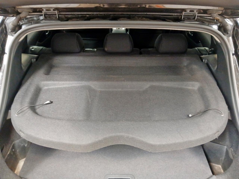 W450, Nissan Qashqai 2015, 1.1, бензин, МКПП