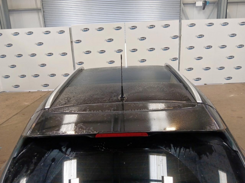 W450, Nissan Qashqai 2015, 1.1, бензин, МКПП