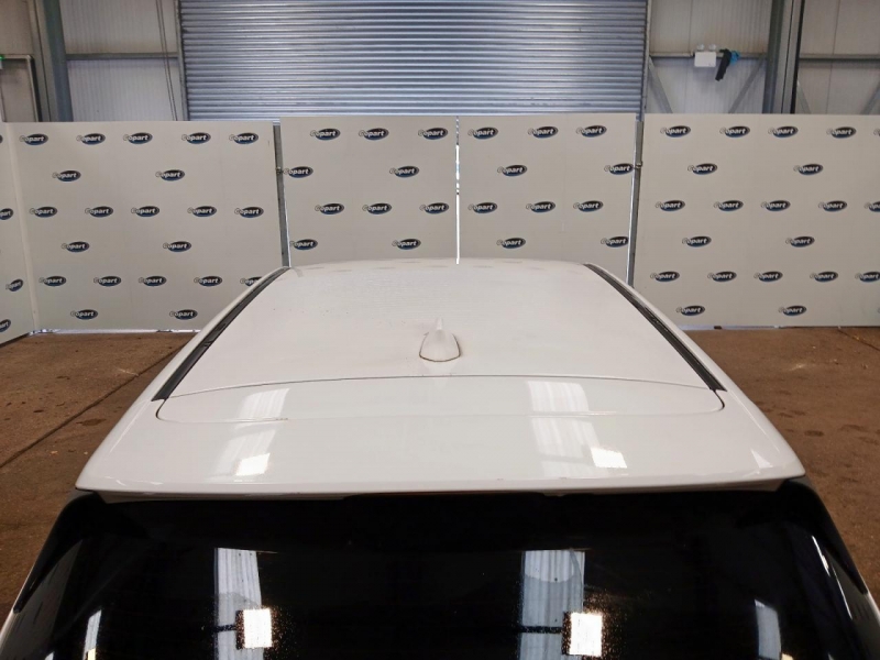 W451, Mazda CX-5 2014, 2.2, дизель, МКПП