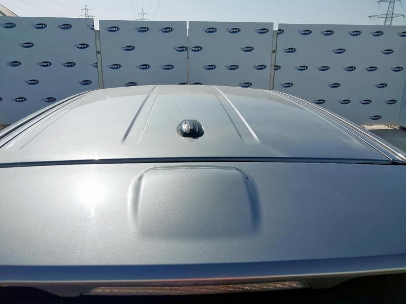 W452, Land Rover Range Rover 2012, 2.2, дизель, МКПП