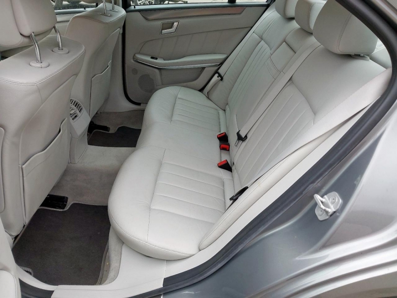 U354, Mercedes Benz E 2015, 2.1, дизель, АКПП