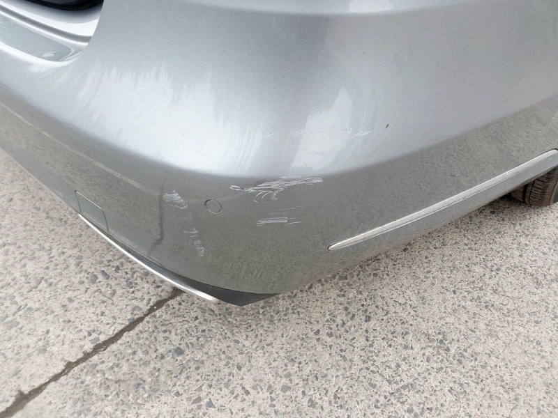 U354, Mercedes Benz E 2015, 2.1, дизель, АКПП