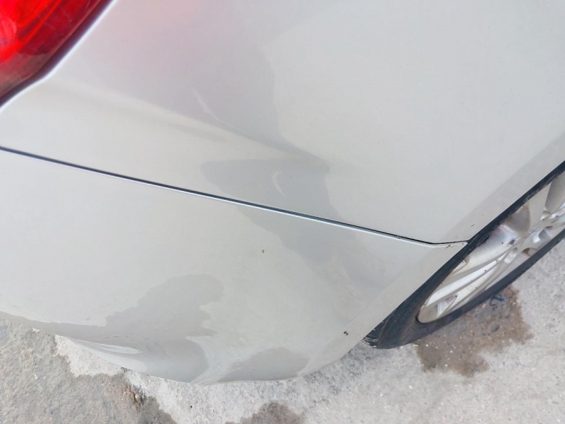 U355, Kia Ceed 2014, 1.4, дизель, МКПП