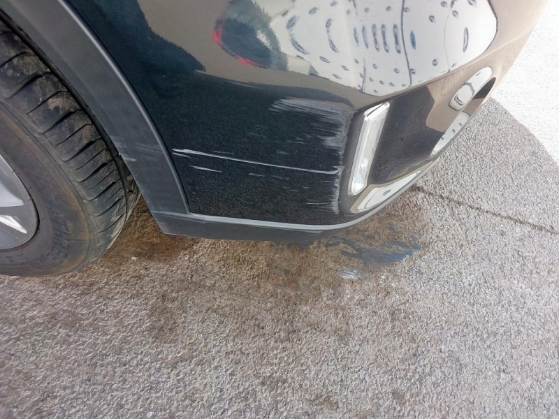 U357, Suzuki Grand Vitara 2015, 1.6, бензин, МКПП