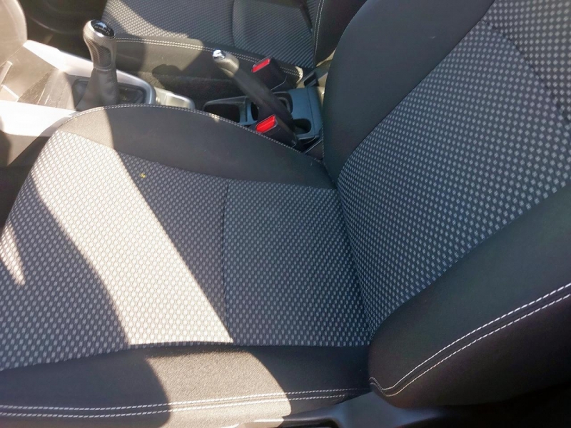 U357, Suzuki Grand Vitara 2015, 1.6, бензин, МКПП