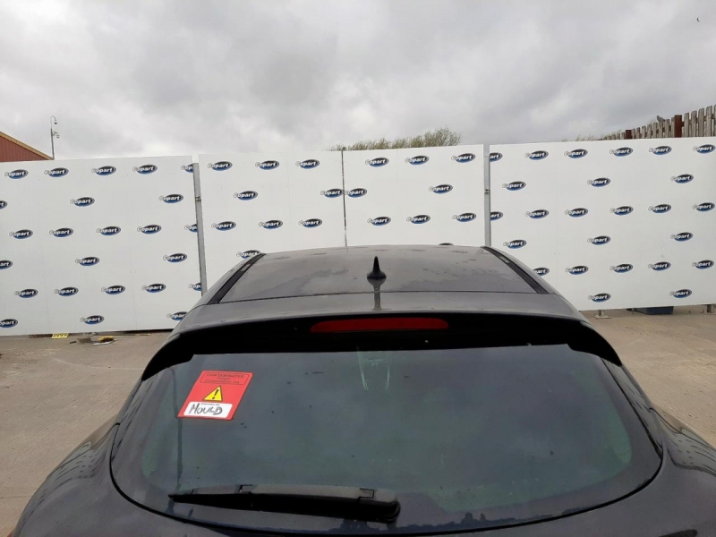 Y236, Opel Astra 2012, 1.4, бензин, МКПП