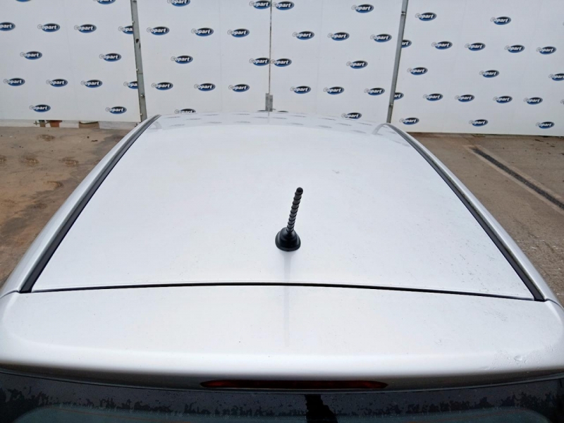 W454, Kia Picanto 2014, 1.0, бензин, МКПП