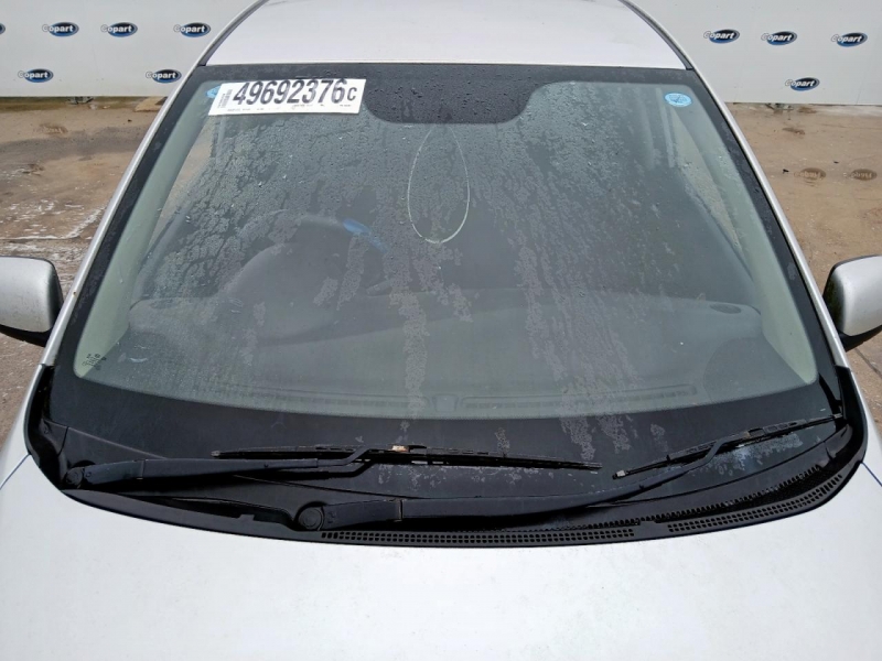 W454, Kia Picanto 2014, 1.0, бензин, МКПП