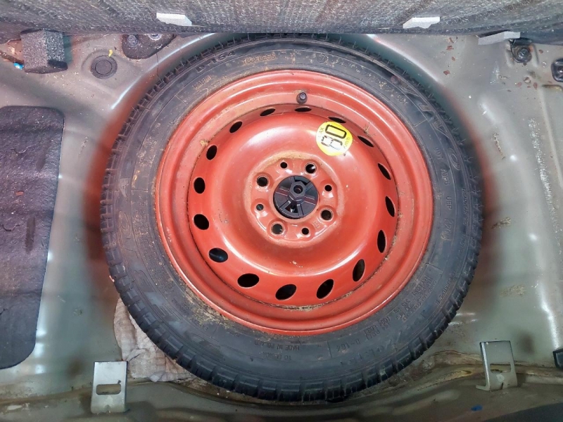 U360, Kia Picanto 2013, 1.0, бензин, МКПП