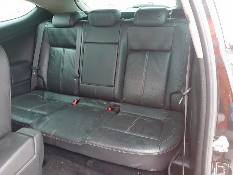 W456, Opel Astra 2015, 1.4, бензин, МКПП