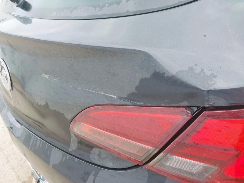 W456, Opel Astra 2015, 1.4, бензин, МКПП