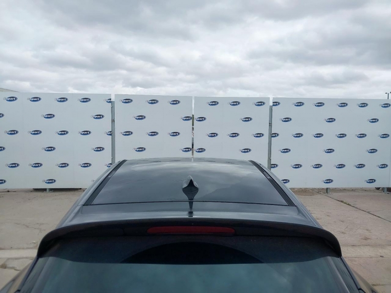 W456, Opel Astra 2015, 1.4, бензин, МКПП