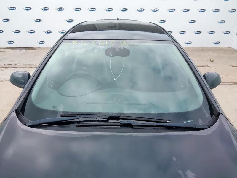 W456, Opel Astra 2015, 1.4, бензин, МКПП