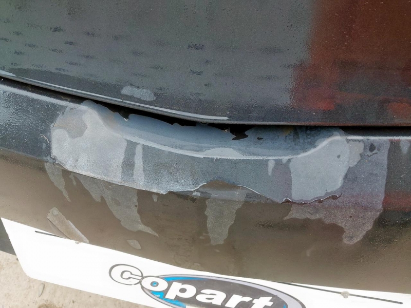 W456, Opel Astra 2015, 1.4, бензин, МКПП