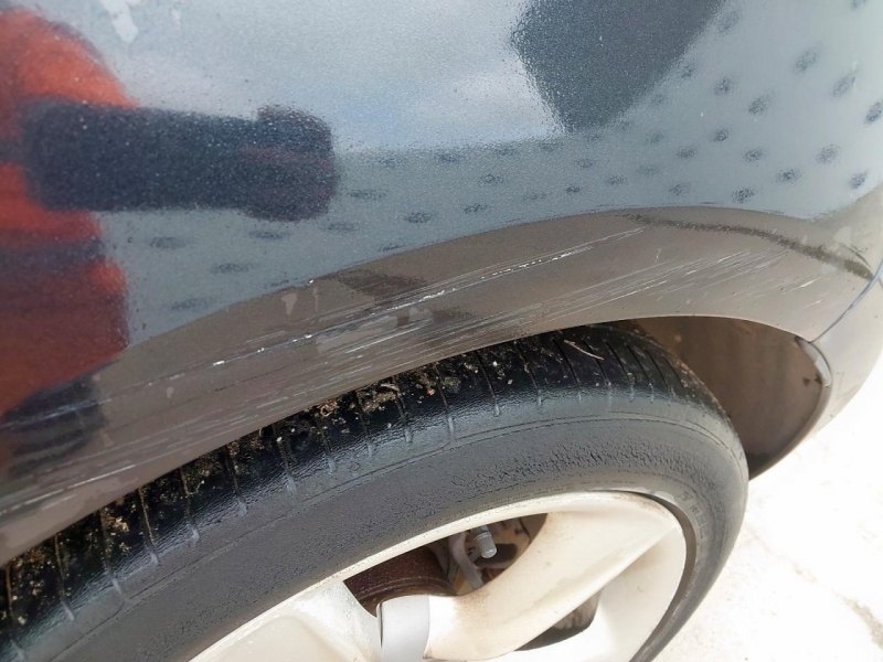 W456, Opel Astra 2015, 1.4, бензин, МКПП
