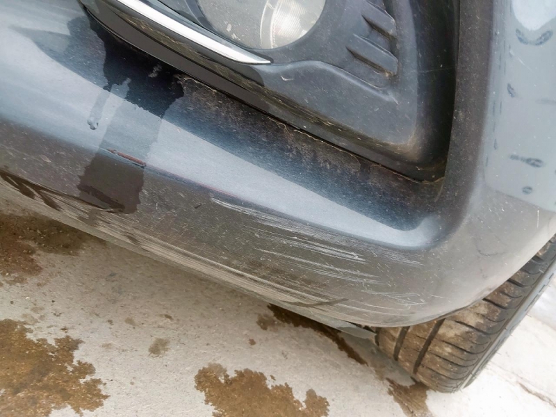 W456, Opel Astra 2015, 1.4, бензин, МКПП