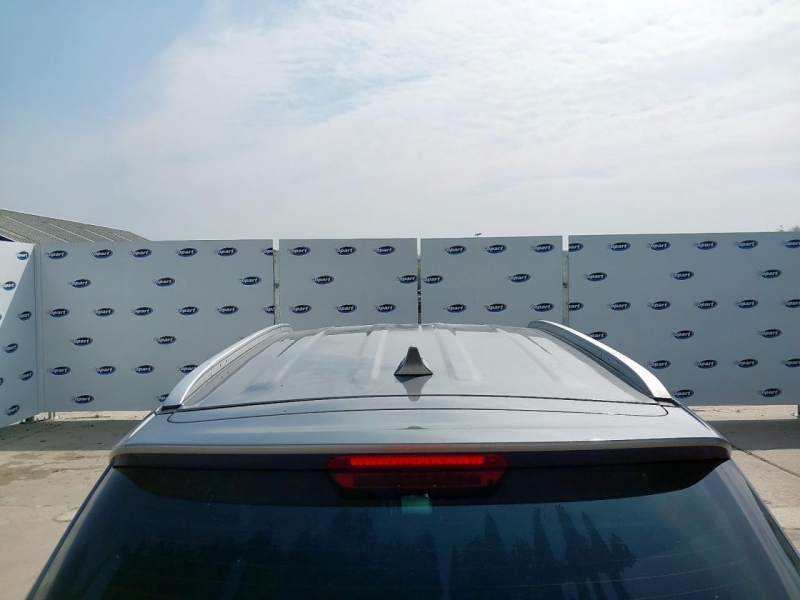 W459, Hyundai ix35 2014, 2.0, дизель, МКПП