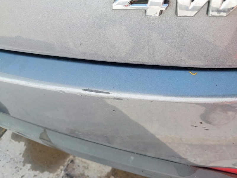 W459, Hyundai ix35 2014, 2.0, дизель, МКПП