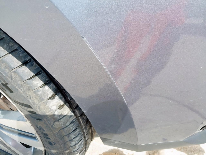 W459, Hyundai ix35 2014, 2.0, дизель, МКПП