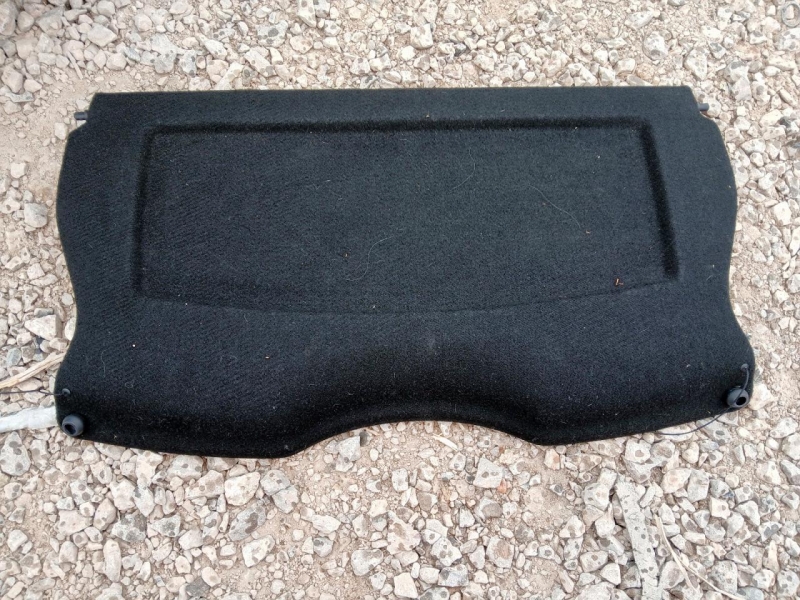 W460, Ford Fusion 2008, 1.4, бензин, МКПП