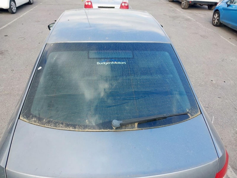 U362, Skoda Octavia 2013, 1.4, бензин, МКПП