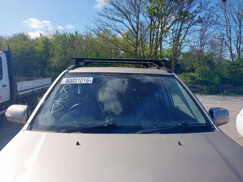 Y239, Suzuki Grand Vitara 2011, 2.4, бензин, МКПП
