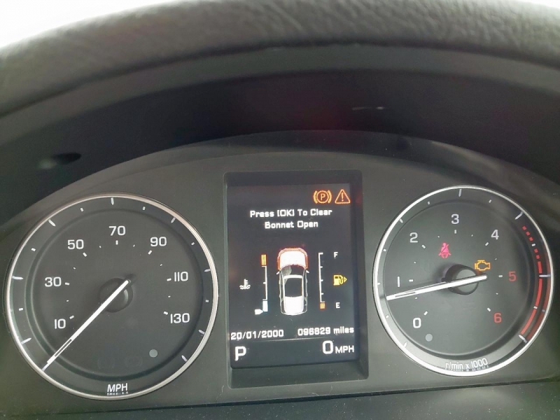 U366, Land Rover Freelander 2013, 2.2, дизель, АКПП