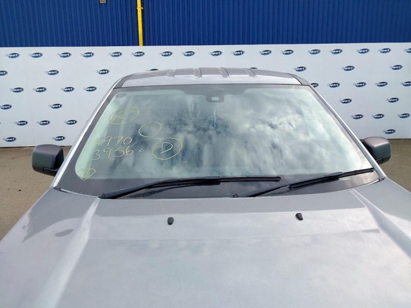 U366, Land Rover Freelander 2013, 2.2, дизель, АКПП