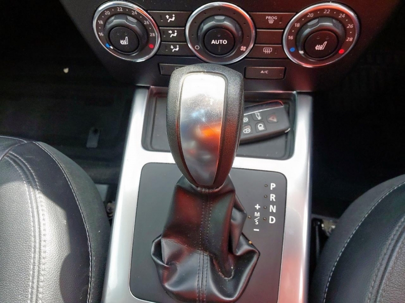 U366, Land Rover Freelander 2013, 2.2, дизель, АКПП