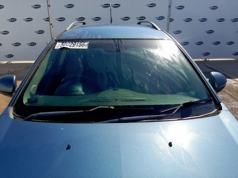 W463, Chevrolet Cruze 2014, 1.7, дизель, МКПП