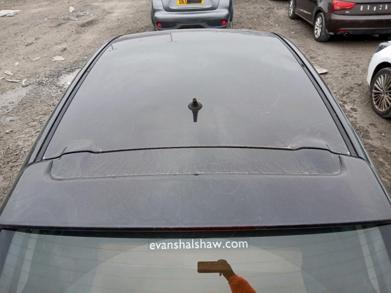 W465, Mazda 3 2005, 1.6, бензин, МКПП