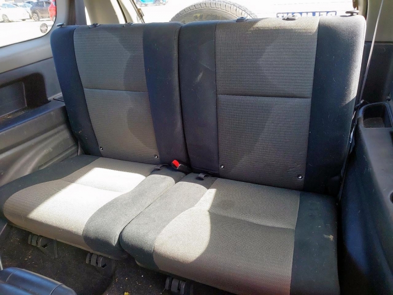 U367, Suzuki Grand Vitara 2004, 1.6, бензин, МКПП