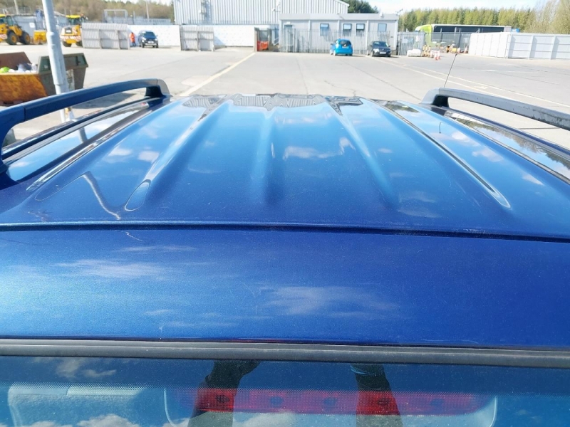 U367, Suzuki Grand Vitara 2004, 1.6, бензин, МКПП