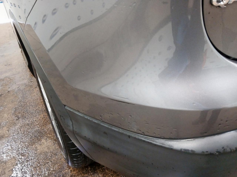 W468, Nissan Qashqai 2014, 1.2, бензин, МКПП
