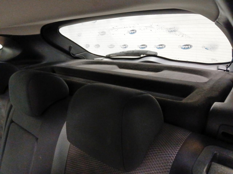 W468, Nissan Qashqai 2014, 1.2, бензин, МКПП