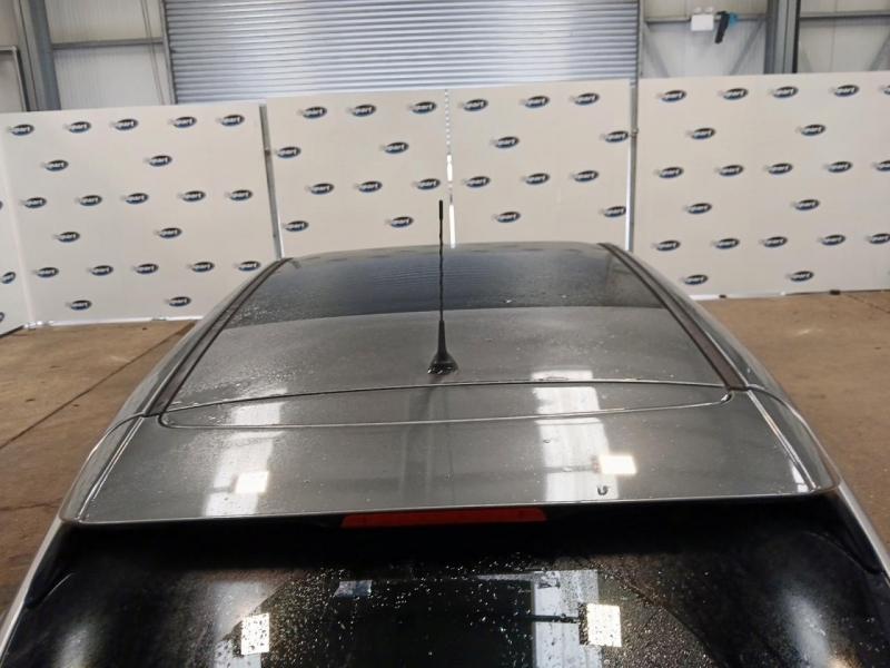 W468, Nissan Qashqai 2014, 1.2, бензин, МКПП