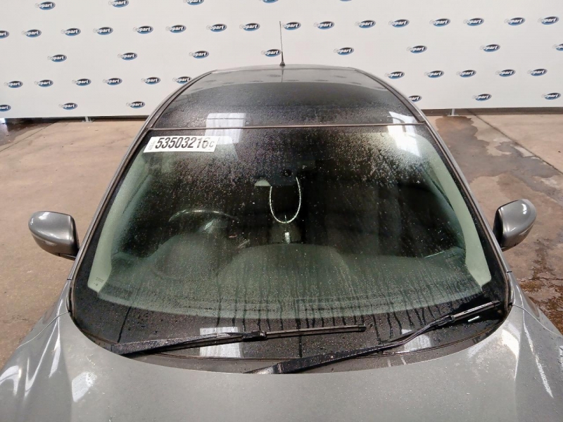 W468, Nissan Qashqai 2014, 1.2, бензин, МКПП