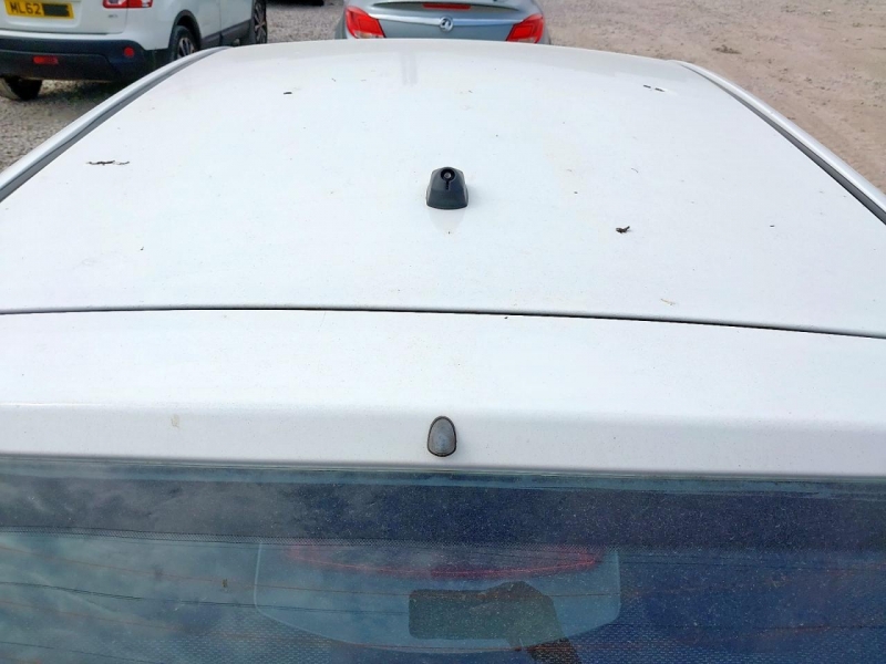 W469, Kia RIO 2011, 1.4, бензин, МКПП